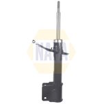 NAPA Shock Absorber (Single Handed) Front Right NSA1318