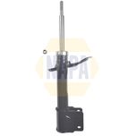 NAPA Shock Absorber (Single Handed) Front Left NSA1319