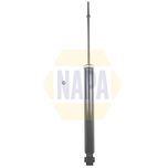 NAPA Shock Absorber Rear NSA1321