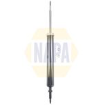 NAPA Shock Absorber Rear NSA1322