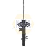 NAPA Shock Absorber (Single Handed) Front Right NSA1323