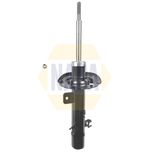 NAPA Shock Absorber (Single Handed) Front Right NSA1325