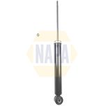 NAPA Shock Absorber Rear NSA1327