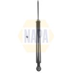 NAPA Shock Absorber Rear NSA1329