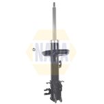 NAPA Shock Absorber (Single Handed) Front Left NSA1330