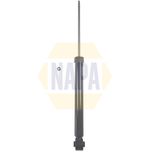 NAPA Shock Absorber Rear NSA1333
