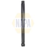NAPA Shock Absorber Rear NSA1334