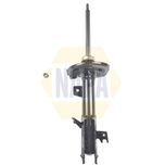 NAPA Shock Absorber (Single Handed) Front Right NSA1335