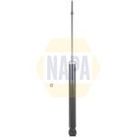 NAPA Shock Absorber Rear NSA1338