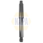 NAPA Shock Absorber Rear NSA1339