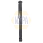 NAPA Shock Absorber Rear NSA1346