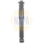 NAPA Shock Absorber Rear NSA1347
