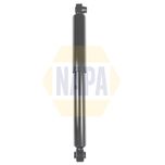 NAPA Shock Absorber Rear NSA1348