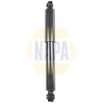 NAPA Shock Absorber Rear NSA1349