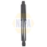 NAPA Shock Absorber Rear NSA1351