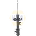 NAPA Shock Absorber (Single Handed) Front Right NSA1352