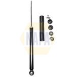 NAPA Shock Absorber Rear NSA1354