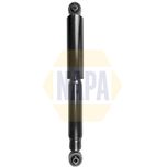 NAPA Shock Absorber Rear NSA1355