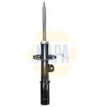 NAPA Shock Absorber (Single Handed) Front Right NSA1356