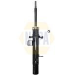 NAPA Shock Absorber (Single Handed) Front Right NSA1357