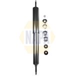 NAPA Shock Absorber Front NSA1358