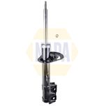 NAPA Shock Absorber (Single Handed) Front Right NSA1359