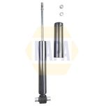 NAPA Shock Absorber (Single Handed) Rear Right NSA1360