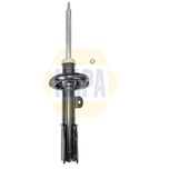 NAPA Shock Absorber (Single Handed) Front Left NSA1361