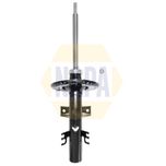 NAPA Shock Absorber Front NSA1370
