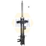 NAPA Shock Absorber (Single Handed) Front Left NSA1374