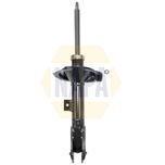 NAPA Shock Absorber (Single Handed) Front Right NSA1375