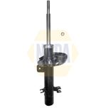 NAPA Shock Absorber (Single Handed) Front Right NSA1377