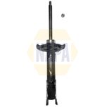 NAPA Shock Absorber Front NSA1383