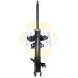 NAPA Shock Absorber (Single Handed) Front Right NSA1391