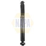 NAPA Shock Absorber Rear NSA1394