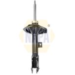 NAPA Shock Absorber (Single Handed) Front Right NSA1396