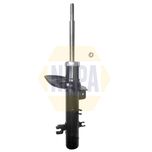 NAPA Shock Absorber (Single Handed) Front Left NSA1399