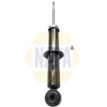 NAPA Shock Absorber Rear NSA1407