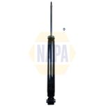 NAPA Shock Absorber Rear NSA1411