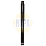 NAPA Shock Absorber Rear NSA1413