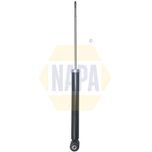NAPA Shock Absorber Rear NSA1421