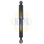 NAPA Shock Absorber Rear NSA1422