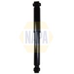 NAPA Shock Absorber Rear NSA1424