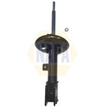 NAPA Shock Absorber (Single Handed) Front Right NSA1426