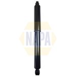 NAPA Shock Absorber Rear NSA1427