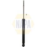 NAPA Shock Absorber Rear NSA1428