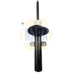 NAPA Shock Absorber Front NSA1429