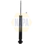 NAPA Shock Absorber Rear NSA1430