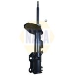 NAPA Shock Absorber Front NSA1431