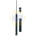 NAPA Shock Absorber Rear NSA1432